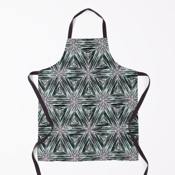 Item preview, Ethnic pattern. 3 designed and sold by marinaklykva.