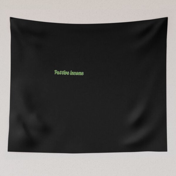 Item preview, Passive income designed and sold by Coolprints1.