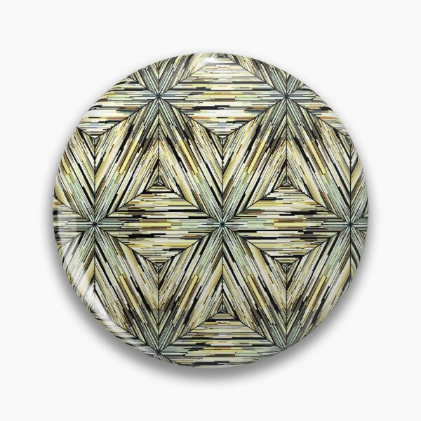 Item preview, Ethnic pattern. 2 designed and sold by marinaklykva.