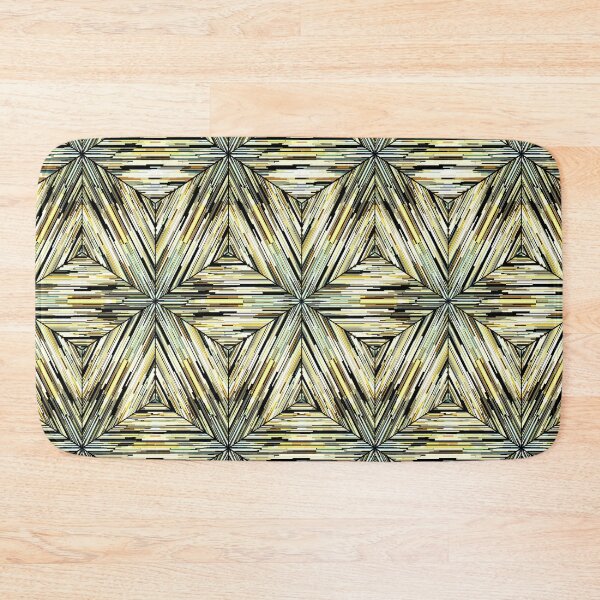 Item preview, Ethnic pattern. 2 designed and sold by marinaklykva.