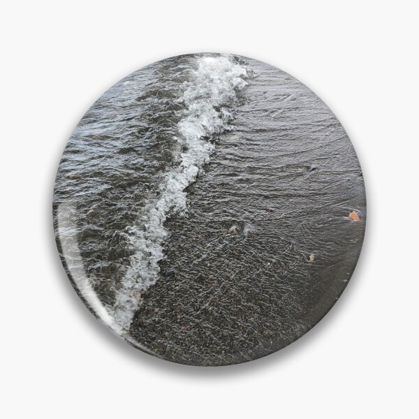Item preview, Lake Buffalo Harbor State Park designed and sold by Kaushal Pal.