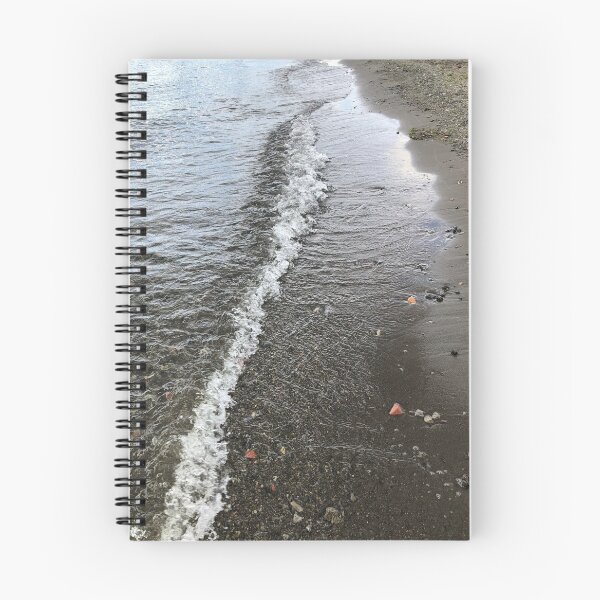 Item preview, Lake Buffalo Harbor State Park designed and sold by Kaushal Pal.
