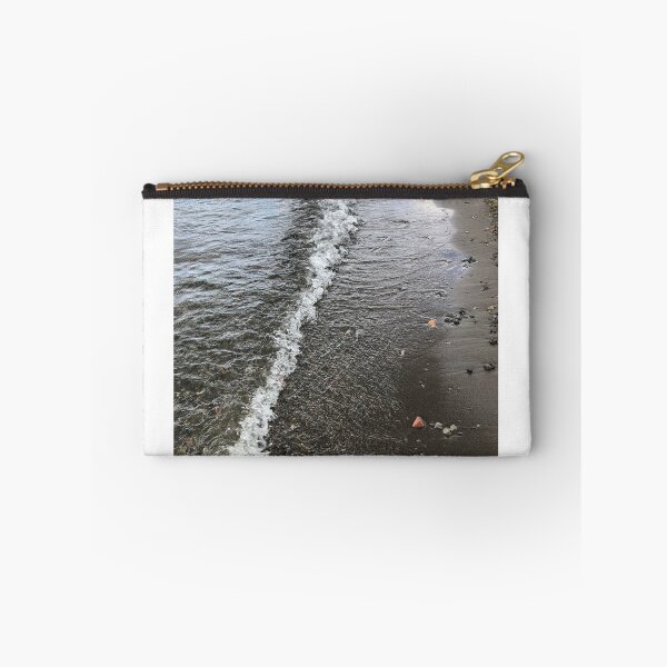 Item preview, Lake Buffalo Harbor State Park designed and sold by Kaushal Pal.