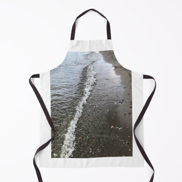 Item preview, Lake Buffalo Harbor State Park designed and sold by Kaushal Pal.