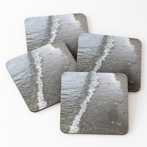Item preview, Lake Buffalo Harbor State Park designed and sold by Kaushal Pal.