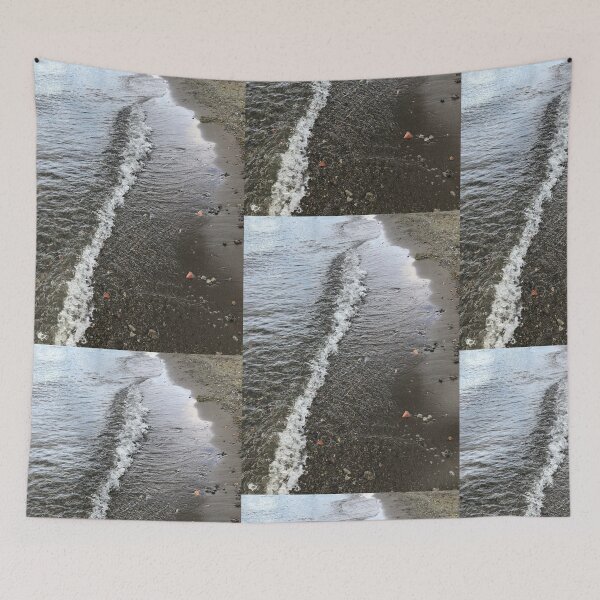 Item preview, Lake Buffalo Harbor State Park designed and sold by Kaushal Pal.