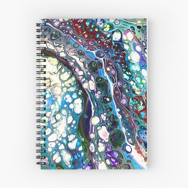 Item preview, Abstract Bubbles designed and sold by Bethn921.
