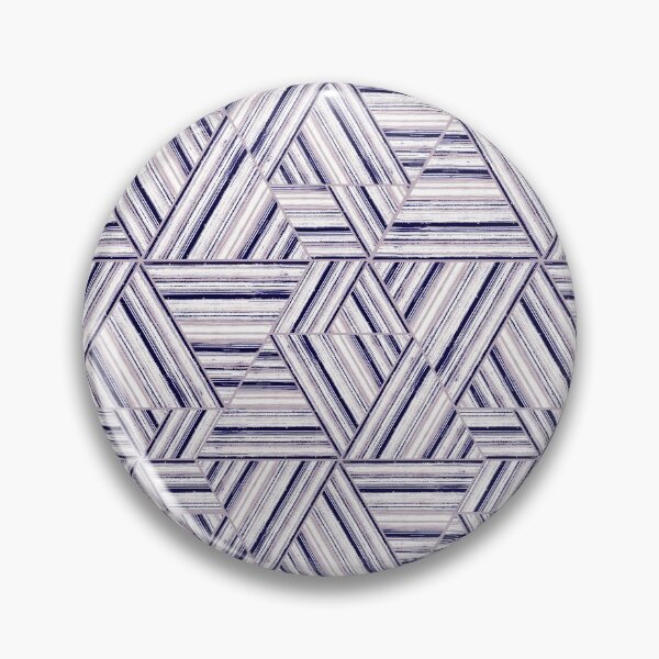Item preview, Abstract striped pattern.3 designed and sold by marinaklykva.