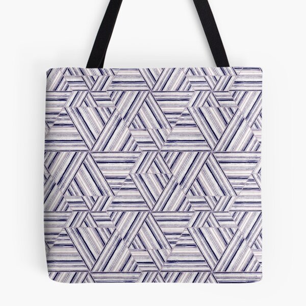 Item preview, Abstract striped pattern.3 designed and sold by marinaklykva.