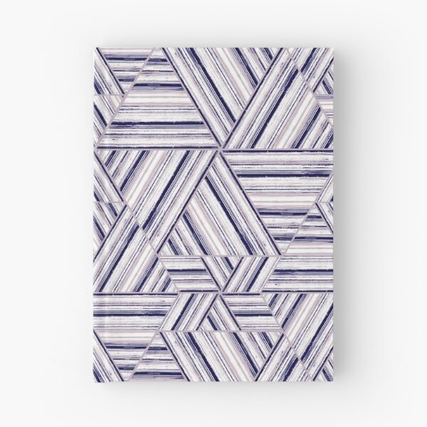 Item preview, Abstract striped pattern.3 designed and sold by marinaklykva.