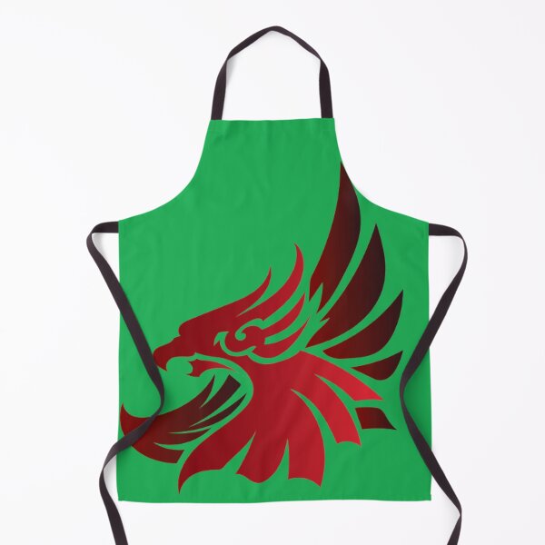 Item preview, Red Eagle designed and sold by farfalla 68.