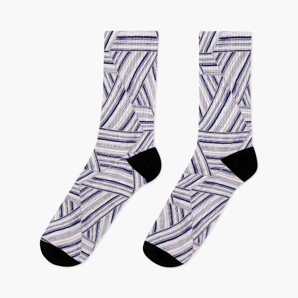 Item preview, Abstract striped pattern.3 designed and sold by marinaklykva.