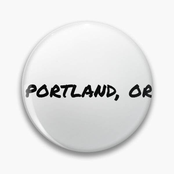 Item preview, Portland, OR designed and sold by acarney8.