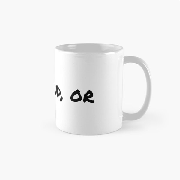 Item preview, Portland, OR designed and sold by acarney8.
