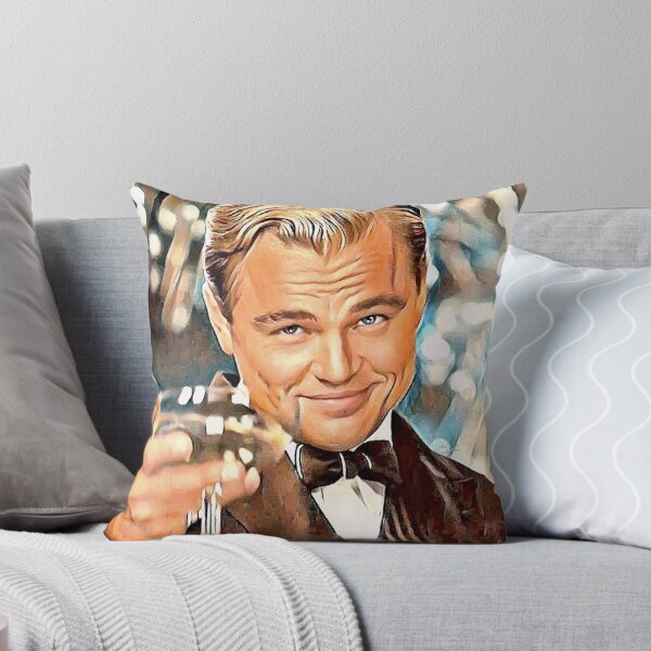 Item preview, OLD SPORT designed and sold by Bjorkyboy.