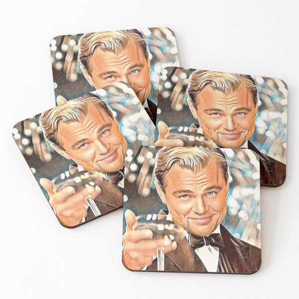 Item preview, OLD SPORT designed and sold by Bjorkyboy.