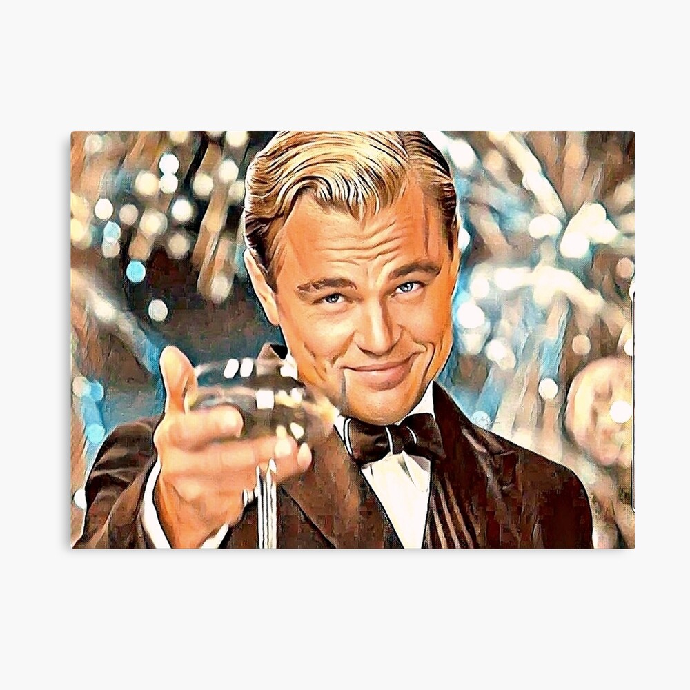 OLD SPORT Poster