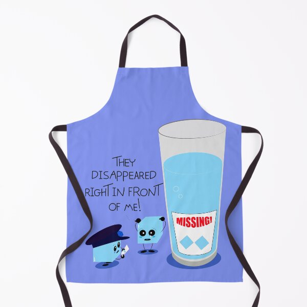 Item preview, Disappearing Ice cubes designed and sold by Coowo22.