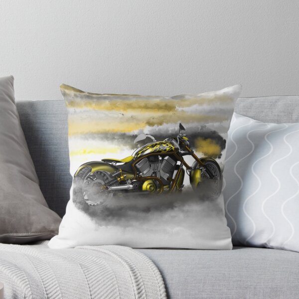 Item preview, Sunshine  designed and sold by SHdesigner.