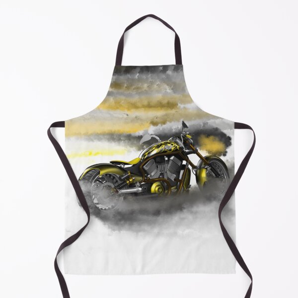 Item preview, Sunshine designed and sold by SHdesigner.