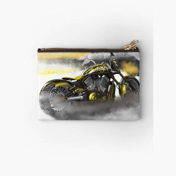 Item preview, Sunshine  designed and sold by SHdesigner.