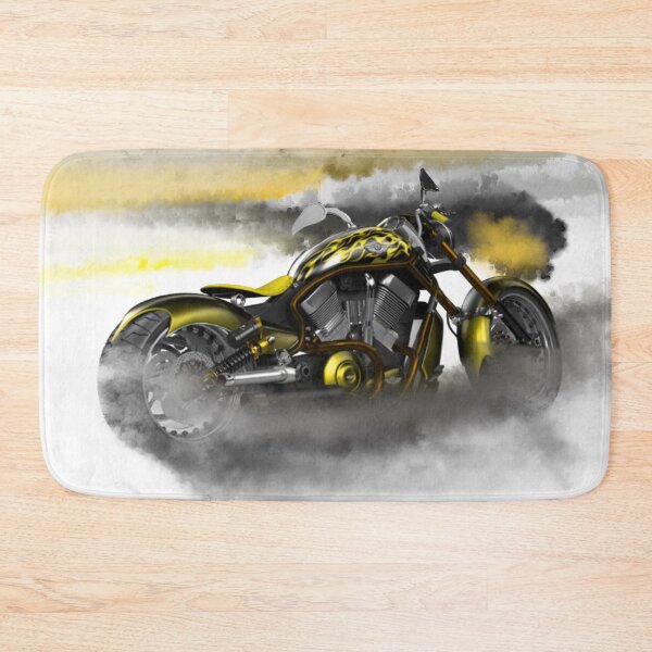 Item preview, Sunshine  designed and sold by SHdesigner.