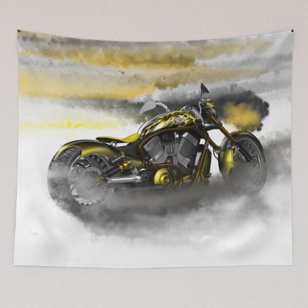 Item preview, Sunshine  designed and sold by SHdesigner.