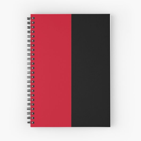 Item preview, Black and Red colors designed and sold by ace20xd6.