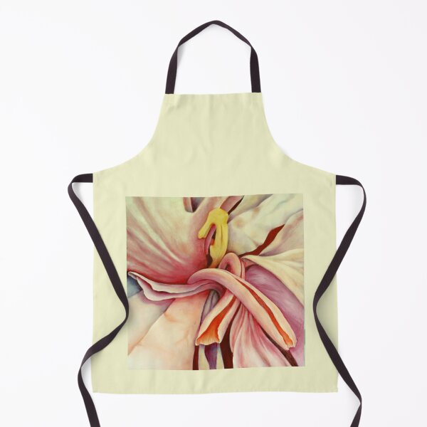 Item preview, Mallow Heart designed and sold by mary-lynne stadler.