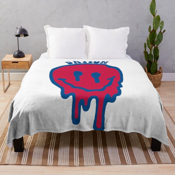 Item preview, University of Dayton Face designed and sold by kkosmicki.