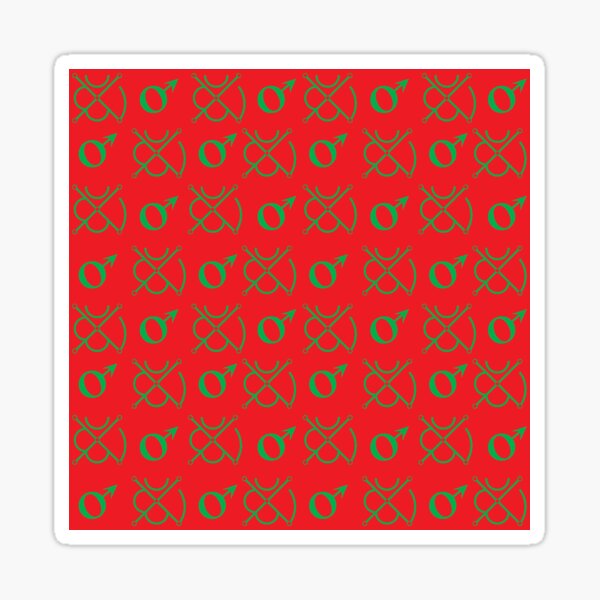 Item preview, Mars designed and sold by pomegranatesog.