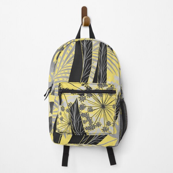 Item preview, Tropical noon. designed and sold by marinaklykva.