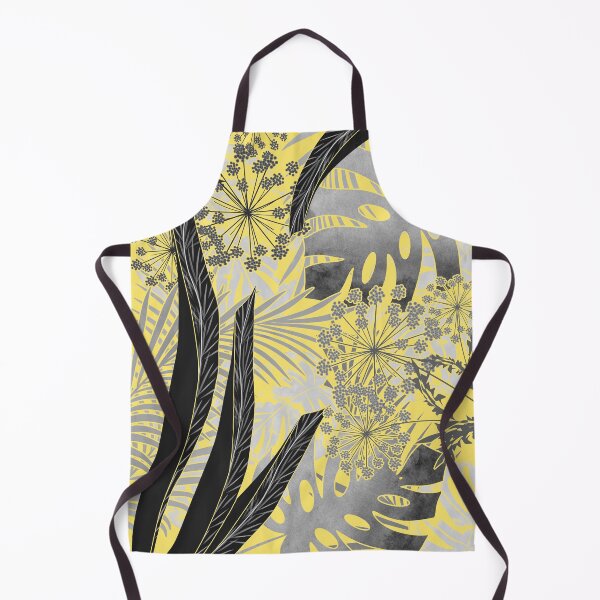 Item preview, Tropical noon. designed and sold by marinaklykva.