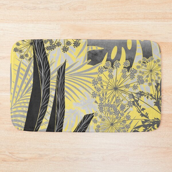 Item preview, Tropical noon. designed and sold by marinaklykva.