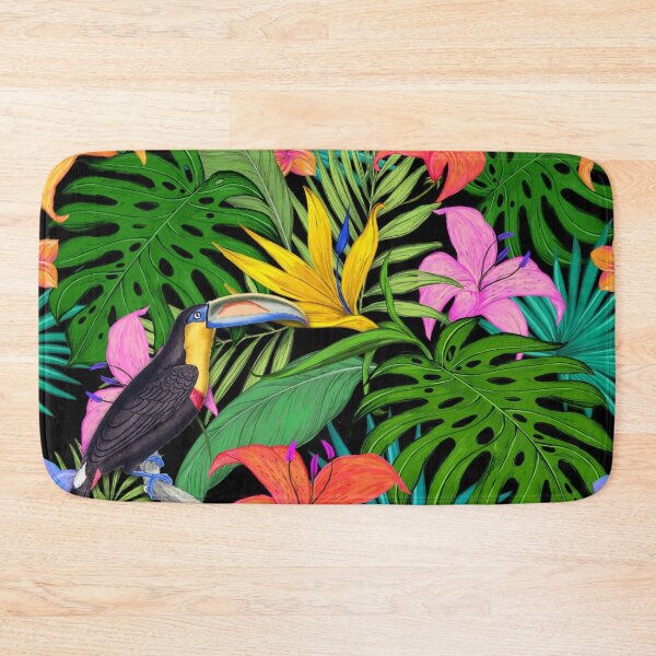 Item preview, A Pelican in Nature designed and sold by cnslcnr.
