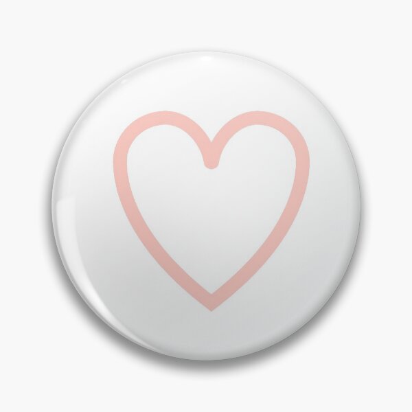 Item preview, Heart designed and sold by acarney8.