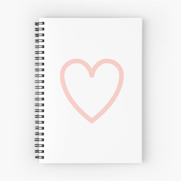 Item preview, Heart designed and sold by acarney8.