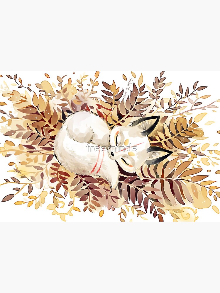 Slumber by freeminds