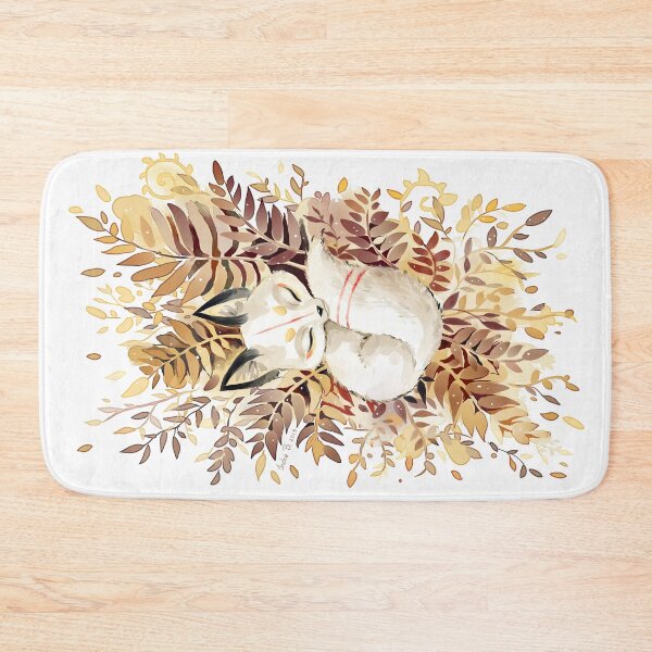 Item preview, Slumber designed and sold by freeminds.