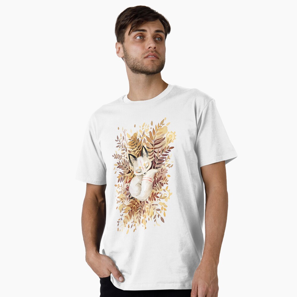 Item preview, Premium T-Shirt designed and sold by freeminds.