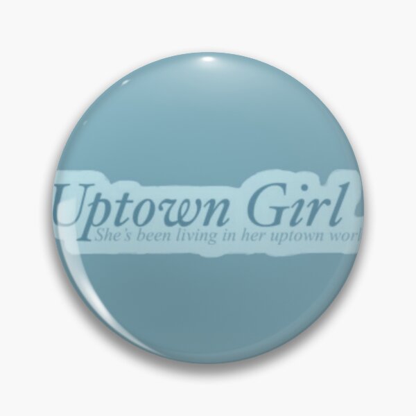 movie uptown girl billy joel tribute band