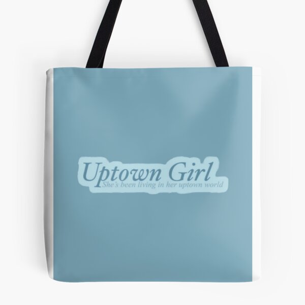 Item preview, Uptown Girl designed and sold by itsemmagracw.