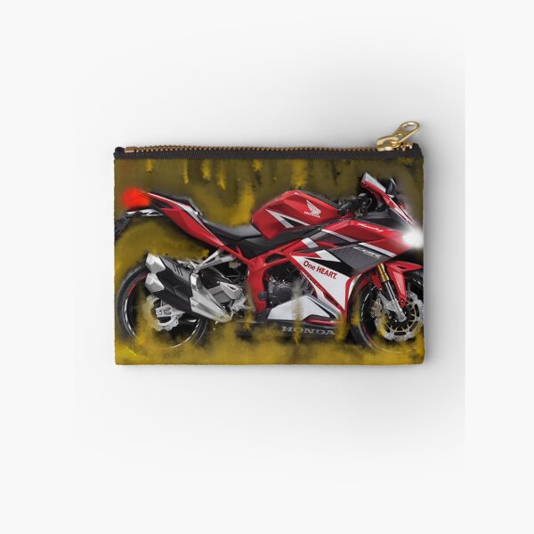 Item preview, This is my Country. CBR designed and sold by SHdesigner.