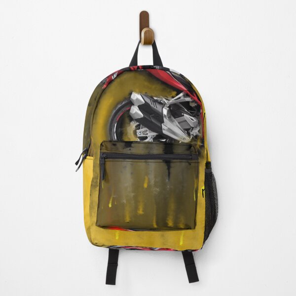 Item preview, This is my Country. CBR designed and sold by SHdesigner.