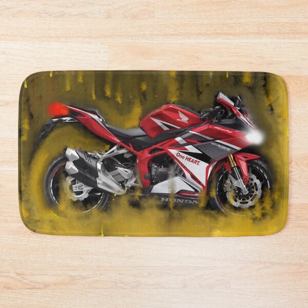 Item preview, This is my Country. CBR designed and sold by SHdesigner.
