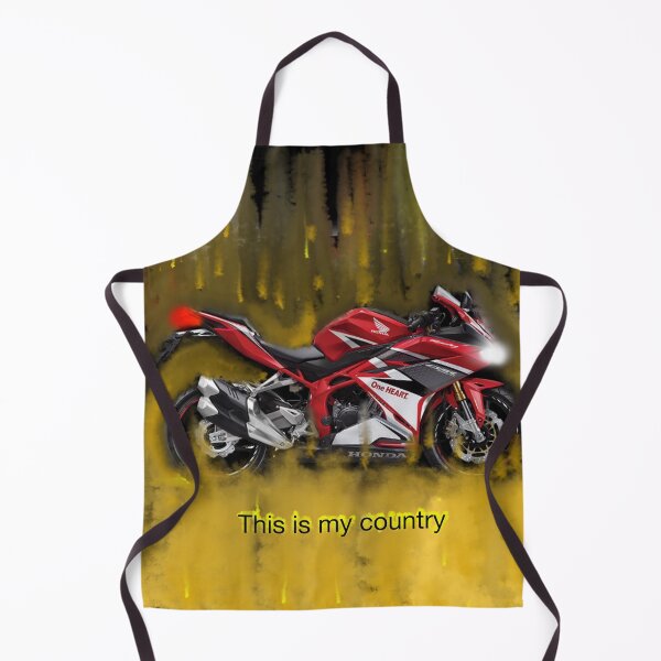 Item preview, This is my Country. CBR designed and sold by SHdesigner.