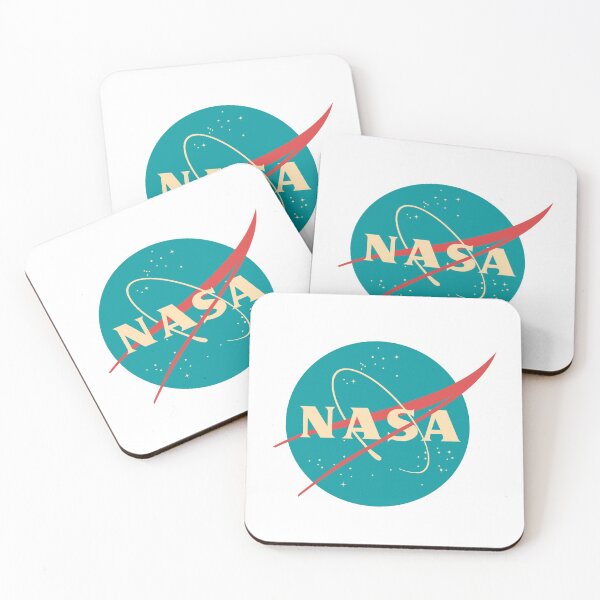 Item preview, NASA designed and sold by withlovetayyaba.