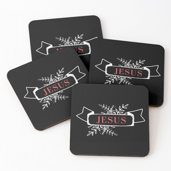 Item preview, Name above all names. designed and sold by yyrom445.