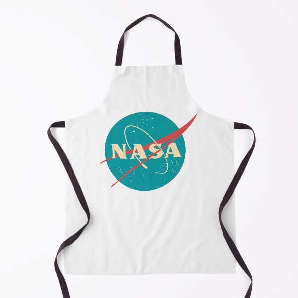 Item preview, NASA designed and sold by withlovetayyaba.