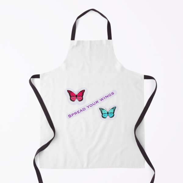 Item preview, Spread your wings designed and sold by Tatitrembart.